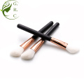 Big Professional Face Blush Contour Cosmetic Brush